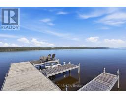 2416 Bay Road, Champlain, ON K0B1K0 Photo 34