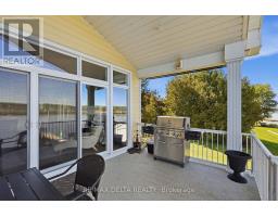 2416 Bay Road, Champlain, ON K0B1K0 Photo 35