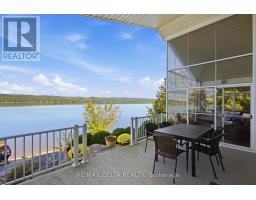 2416 Bay Road, Champlain, ON K0B1K0 Photo 36