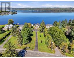 2416 Bay Road, Champlain, ON K0B1K0 Photo 37