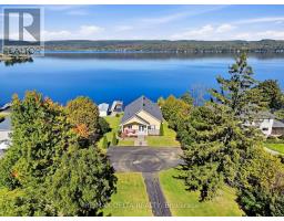 2416 Bay Road, Champlain, ON K0B1K0 Photo 38