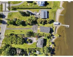 2416 Bay Road, Champlain, ON K0B1K0 Photo 39