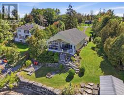 2416 Bay Road, Champlain, ON K0B1K0 Photo 40