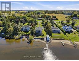 2416 Bay Road, Champlain, ON K0B1K0 Photo 41