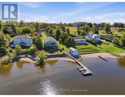 2416 Bay Road, Champlain, ON K0B1K0 Photo 42