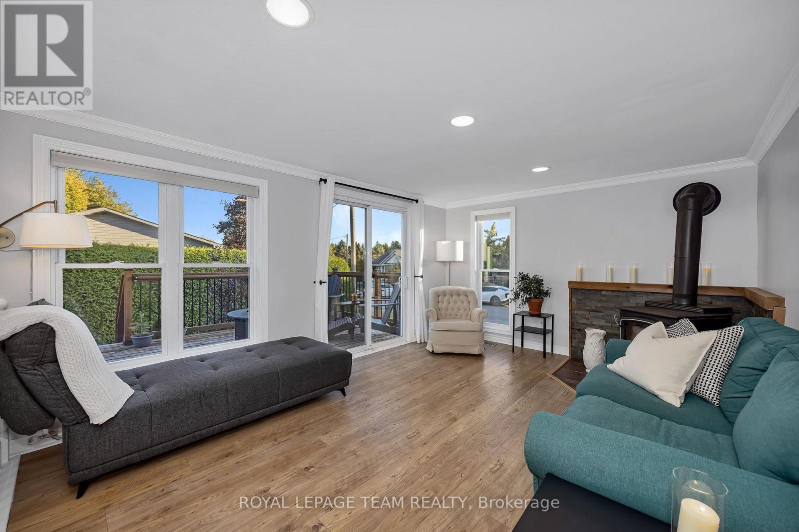 410 CLOTHIER STREET W - Image 10