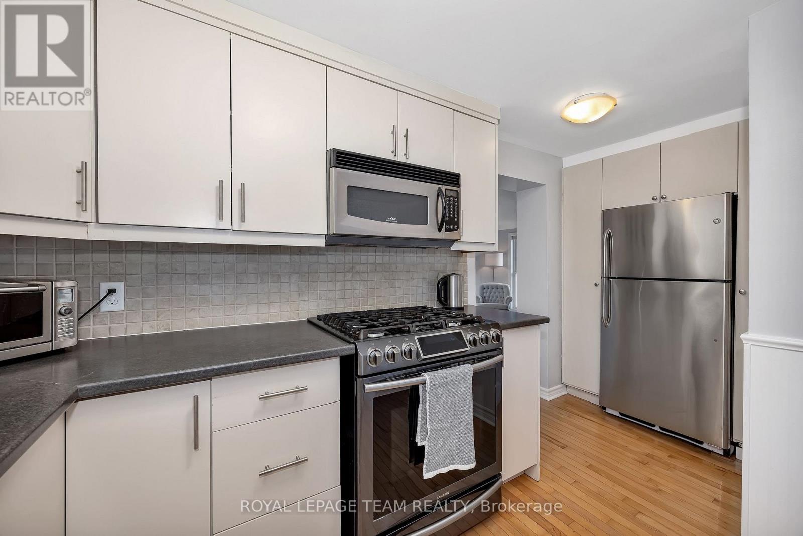 410 CLOTHIER STREET W - Image 14