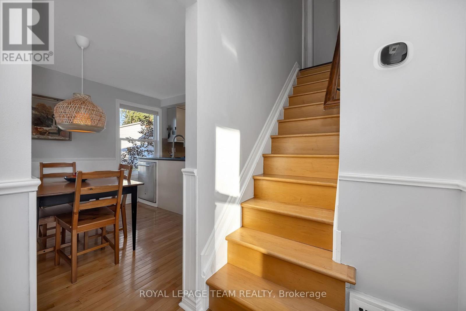 410 CLOTHIER STREET W - Image 19