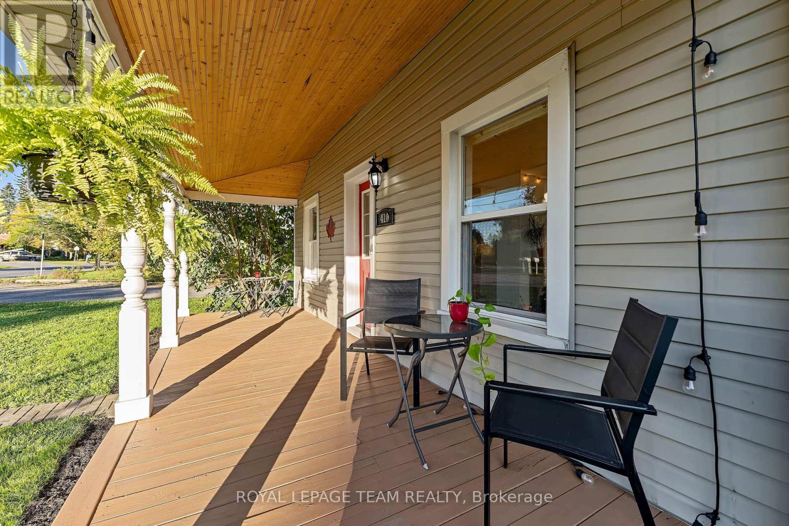 410 CLOTHIER STREET W - Image 3