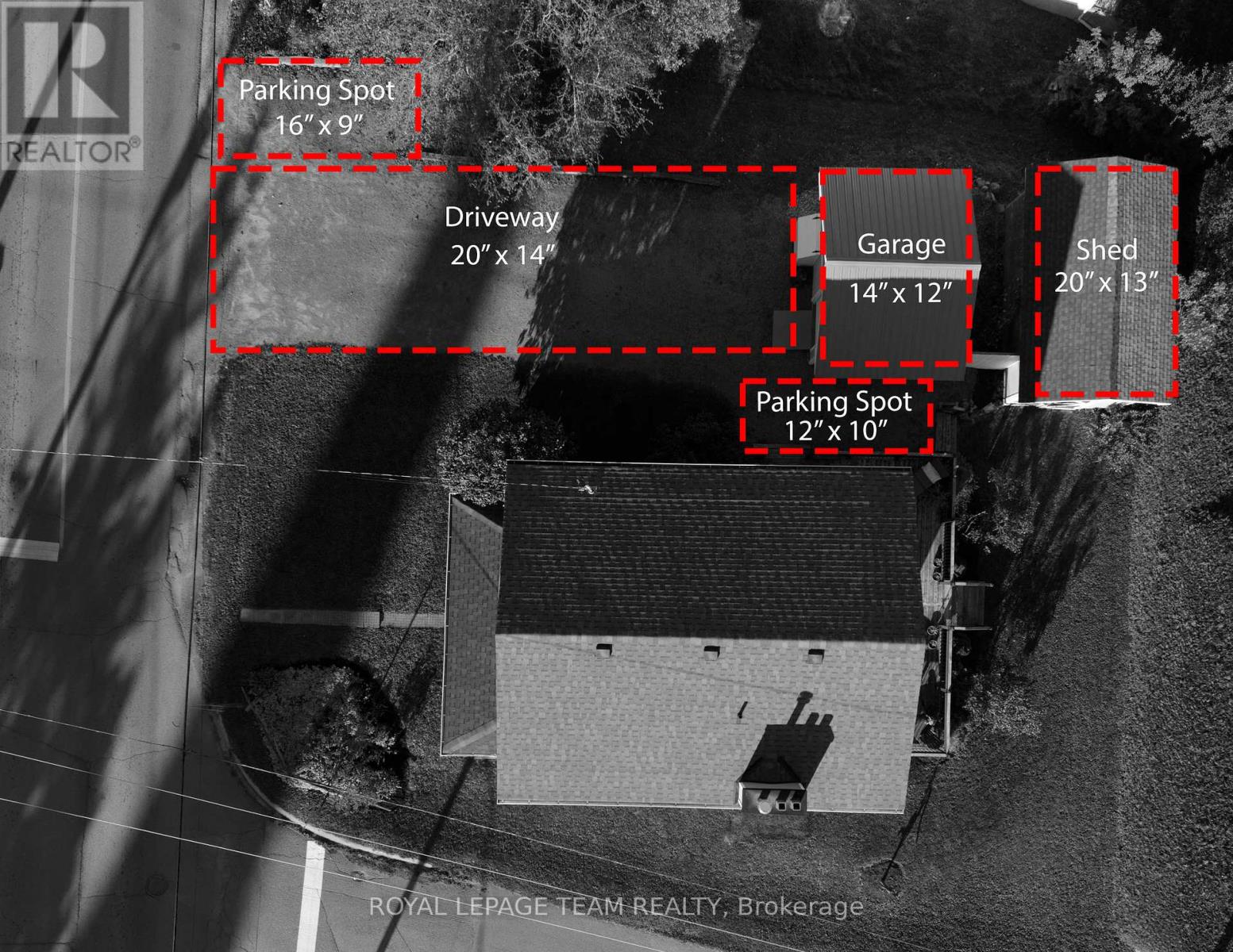 410 CLOTHIER STREET W - Image 45