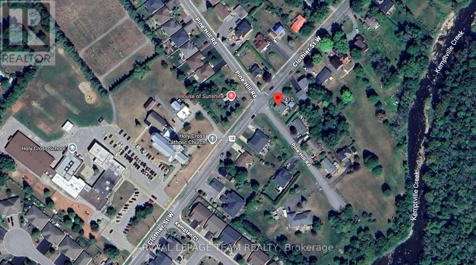 410 CLOTHIER STREET W - Image 49
