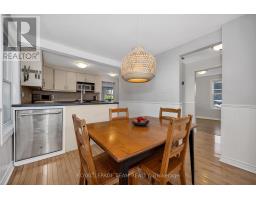 Bedroom 2 - 410 Clothier Street W, North Grenville, ON K0G1J0 Photo 11
