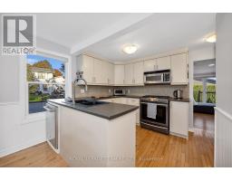 Bedroom 3 - 410 Clothier Street W, North Grenville, ON K0G1J0 Photo 12