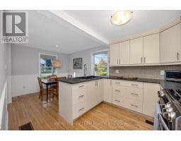 410 Clothier Street W, North Grenville, ON K0G1J0 Photo 13