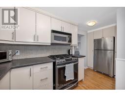 410 Clothier Street W, North Grenville, ON K0G1J0 Photo 14