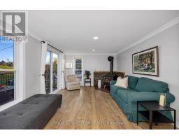 410 Clothier Street W, North Grenville, ON K0G1J0 Photo 15