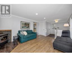 410 Clothier Street W, North Grenville, ON K0G1J0 Photo 16