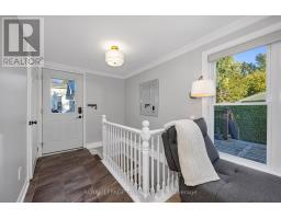 410 Clothier Street W, North Grenville, ON K0G1J0 Photo 17