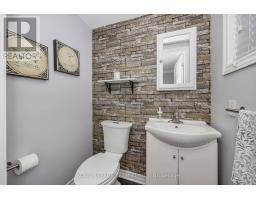 410 Clothier Street W, North Grenville, ON K0G1J0 Photo 18
