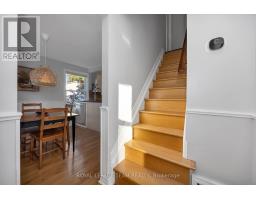 410 Clothier Street W, North Grenville, ON K0G1J0 Photo 19