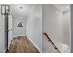 410 Clothier Street W, North Grenville, ON K0G1J0 Photo 20