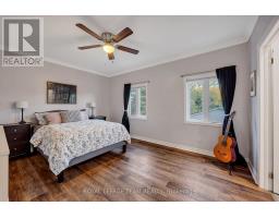 410 Clothier Street W, North Grenville, ON K0G1J0 Photo 21
