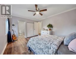 410 Clothier Street W, North Grenville, ON K0G1J0 Photo 22