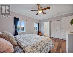 410 Clothier Street W, North Grenville, ON K0G1J0 Photo 23