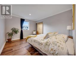 410 Clothier Street W, North Grenville, ON K0G1J0 Photo 24