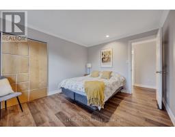 410 Clothier Street W, North Grenville, ON K0G1J0 Photo 25