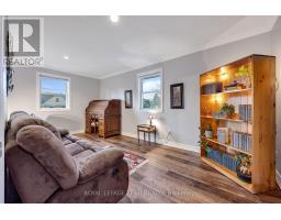 410 Clothier Street W, North Grenville, ON K0G1J0 Photo 26