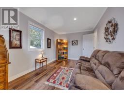 410 Clothier Street W, North Grenville, ON K0G1J0 Photo 27