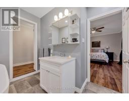 410 Clothier Street W, North Grenville, ON K0G1J0 Photo 28