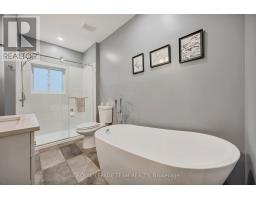 410 Clothier Street W, North Grenville, ON K0G1J0 Photo 29