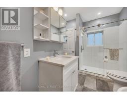 410 Clothier Street W, North Grenville, ON K0G1J0 Photo 30