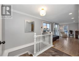 410 Clothier Street W, North Grenville, ON K0G1J0 Photo 31