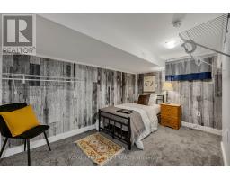 410 Clothier Street W, North Grenville, ON K0G1J0 Photo 32