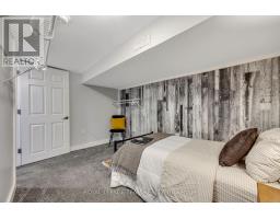 410 Clothier Street W, North Grenville, ON K0G1J0 Photo 33