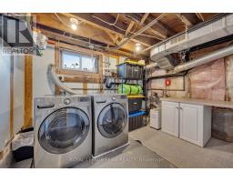 410 Clothier Street W, North Grenville, ON K0G1J0 Photo 34