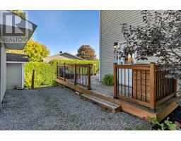 410 Clothier Street W, North Grenville, ON K0G1J0 Photo 35