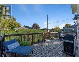 410 Clothier Street W, North Grenville, ON K0G1J0 Photo 36