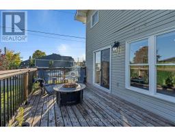 410 Clothier Street W, North Grenville, ON K0G1J0 Photo 37