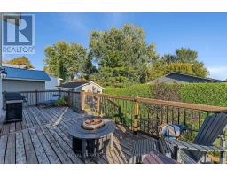 410 Clothier Street W, North Grenville, ON K0G1J0 Photo 38