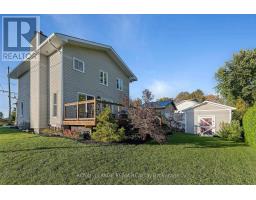 410 Clothier Street W, North Grenville, ON K0G1J0 Photo 39