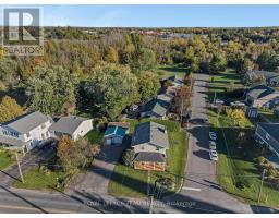 410 Clothier Street W, North Grenville, ON K0G1J0 Photo 40