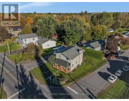410 Clothier Street W, North Grenville, ON K0G1J0 Photo 41