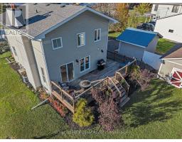 410 Clothier Street W, North Grenville, ON K0G1J0 Photo 42