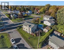 410 Clothier Street W, North Grenville, ON K0G1J0 Photo 43