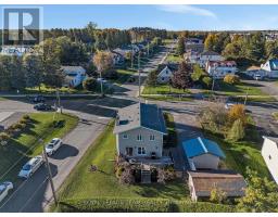 410 Clothier Street W, North Grenville, ON K0G1J0 Photo 44