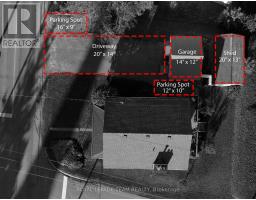 410 Clothier Street W, North Grenville, ON K0G1J0 Photo 45